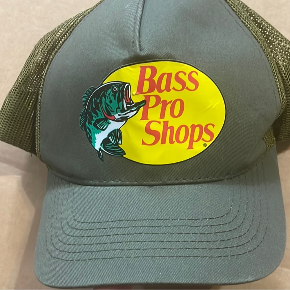 Cap